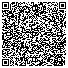 QR code with Norman Auto & Small Engine Service contacts