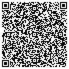 QR code with Sugar Tree Plant Farm contacts