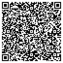 QR code with Jeffrey Yao Inc contacts
