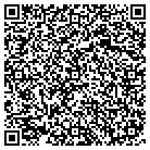 QR code with Jermihov Acquisition Corp contacts