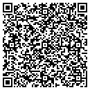 QR code with Jf Fischer Inc contacts