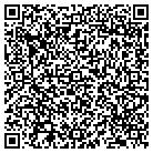 QR code with Jj Valves And Controls LLC contacts