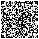 QR code with Jmc Instruments Inc contacts