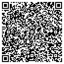 QR code with Johnson Controls Inc contacts
