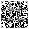 QR code with Kaiser Icf Engineers contacts