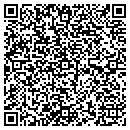 QR code with King Calibration contacts
