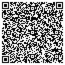 QR code with Kono Kogs Inc contacts