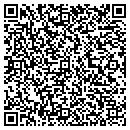 QR code with Kono Kogs Inc contacts
