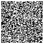QR code with K-Tec Systems Inc contacts