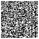 QR code with Kytola Instruments contacts