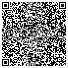 QR code with Lakota Instruments LLC contacts