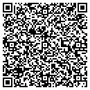 QR code with Langlois Corp contacts
