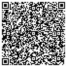 QR code with Legend Industrial Controls Llp contacts