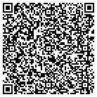 QR code with Lighting & Controls Automation Inc contacts