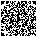 QR code with Maguire Products Inc contacts