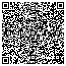 QR code with Marney Controls contacts