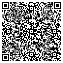 QR code with Master Gauge contacts
