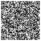 QR code with Maxcess International Corp contacts