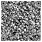 QR code with Mc Junkin Red Man Corp contacts