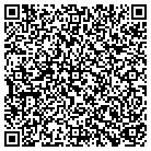 QR code with Mcs Measurement Control Services LLC contacts