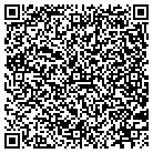 QR code with Meters & Controls CO contacts