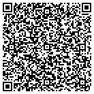QR code with Metrology & Tooling Inc contacts