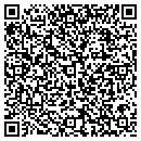 QR code with Metron Technology contacts