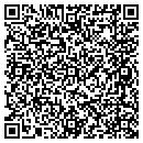 QR code with Ever Electric Inc contacts