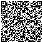 QR code with Contract Drafting Service contacts