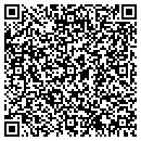 QR code with Mgp Instruments contacts