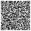 QR code with Microtech Gaging contacts