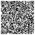 QR code with Mks Instruments Inc contacts