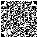 QR code with Midas Muffler contacts