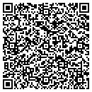 QR code with Mobile Environmental Technolog contacts