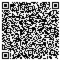 QR code with Mocon Inc contacts