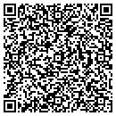QR code with Monitech Inc contacts