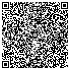 QR code with Morrison Industrial Controls contacts