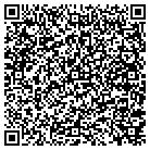 QR code with Mueller Sales Corp contacts