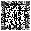 QR code with Nag LLC contacts