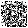 QR code with Nets contacts