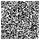 QR code with Northwest Instruments & Cntrls contacts