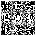 QR code with Northwest Process Equipment contacts