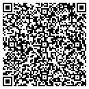 QR code with Hardy Siding & Gutter contacts