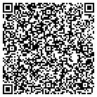 QR code with Omega Service Parts Corp contacts