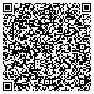QR code with Omni Industrial Controls contacts