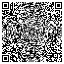 QR code with Omni Tech Sales contacts