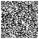 QR code with Orbit Motion Technologies contacts