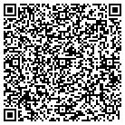 QR code with Ormore Time Systems contacts