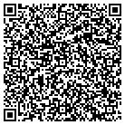QR code with Pan Tech Engineering Corp contacts