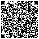 QR code with Parker & Foster Div contacts